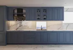 Căn góc hiếm có 3 phòng ngủ view hồ Nguyễn Văn Lộc ngay trung tâm Hà Đông... Bán nhà riêng tại Hà Đông, Hà Nội 02
