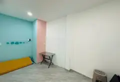 Bán nhà mặt phố Tân Phú 3 tầng, mặt tiền 5m, giá 9 tỷ... Bán nhà mặt phố tại Tân Phú, Hồ Chí Minh 04