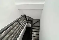 Bán nhà 5 tầng 4 phòng ngủ tại Bình Hưng Hòa, giá 6.45 tỷ... Bán nhà riêng tại Bình Hưng Hòa, Hồ Chí Minh 02