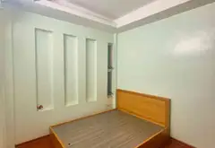 YÊN HÒA – 41M² – 5 TẦNG – 4 NGỦ – 10M RA Ô TÔ TRÁNH – NHÀ THOÁNG SÁNG... Bán nhà riêng tại Yên Hòa, Hà Nội 09