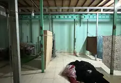 Nhà cấp 4 xinh xắn tại Phú Thọ Hoà giá cực tốt... Bán nhà riêng tại Phú Thọ Hòa, Hồ Chí Minh 03