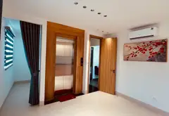 Nhà 6 Tầng Trung Tâm Đống Đa - Full Nội Thất, Thang Máy - Chỉ 8.9 Tỷ!... Bán nhà riêng tại Văn Miếu - Quốc Tử Giám, Hà Nội 13