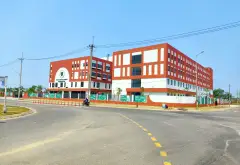 💥 BÁN ĐẤT SÁT LÔ GÓC ĐƯỜNG NGUYỄN VĂN NGỌC - ĐỐI DIỆN TRƯỜNG QUỐC TẾ NICOLAS - VỊ TRÍ ĐẸP- HOÀ XUÂ... Bán đất tại Hòa Xuân, Đà Nẵng 05
