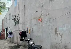 BÁN NHÀ KÊNH NƯỚC ĐEN, BÌNH TÂN – 84M² – LÔ GÓC – HẺM XE TẢI – 7.9 TỶ... Bán nhà riêng tại Bình Hưng Hòa, Hồ Chí Minh 05