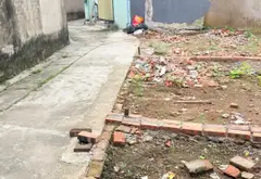 Cơ hội vàng sở hữu đất đẹp tại Phố Rích Gạo, bất động sản hiếm có khó tìm... Bán đất tại Từ Sơn, Bắc Ninh 04