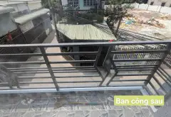 Cơ Hội Vàng: Nhà Riêng Bùi Thị Xuân Chỉ 2,9 Tỷ – Đừng Bỏ Lỡ!... Bán nhà riêng tại Tân Đông Hiệp, Hồ Chí Minh 09