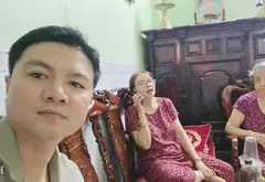 Bán nhà 2 tầng diện tích gần 40m2 tại Tân Phú, giá ưu đãi... Bán raw tại Phú Thạnh, Hồ Chí Minh 15