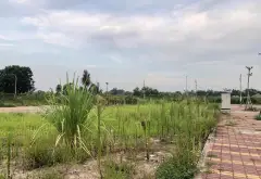 🔥 HÀNG HOT XÃ HOÀN LONG – LÔ ĐẤT ĐẸP 95M² – ĐỐI DIỆN TRƯỜNG MẦM NON – SÁT CỤM CÔNG NGHIỆP CÔNG NGH... Bán đất tại Yên Mỹ, Hưng Yên 02