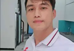 Nhà 5 tầng mới xây, gần phố, ô tô đỗ cửa - cơ hội sở hữu hiếm có tại Đông mỹ , Đông Trạch... Bán nhà riêng tại Nam Phù, Hà Nội 10