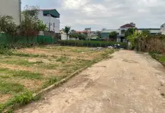 Bán đất 100m2 tại xã Quang Minh, Mê Linh, giá 4.2 tỷ... Bán đất tại Quang Minh, Hà Nội 04