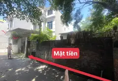 Cơ hội vàng sở hữu đất thổ cư ngay Mai Đình Sóc Sơn, giá hấp dẫn... Bán đất tại Sóc Sơn, Hà Nội 09