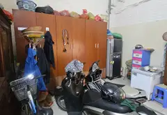 Nhà Mặt Phố Lô Góc View Hồ Siêu Đẹp, Kinh Doanh Đỉnh... Bán nhà mặt phố tại Hà Đông, Hà Nội 11