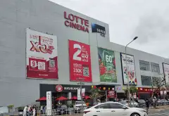 🔥 NHÀ HXH TẢI – NGANG GẦN 9M – DÒNG TIỀN 40TR+/THÁNG – SÁT LOTTE CITYLAND 🔥... Bán nhà riêng tại Gò Vấp, Hồ Chí Minh 02