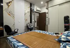 Nhà Riêng Mặt Tiền Rộng Hạ Đoạn 4 – Ô Tô Tránh, Thiết Kế Đỉnh, Sẵn Nội Thất... Bán nhà riêng tại Đông Hải, Hải Phòng 10