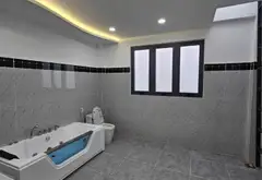 Bán nhà riêng Nguyễn Ảnh Thủ, 50.5m2, pháp lý rõ ràng, 5 tầng tiện nghi... Bán nhà riêng tại Trung Mỹ Tây, Hồ Chí Minh 09