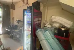 Nhà mặt phố Hải Châu 28m² - Kinh doanh sầm uất 5.25 tỷ... Bán nhà mặt phố tại Hải Châu, Đà Nẵng 04