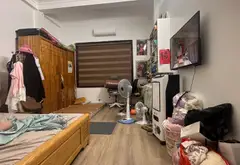 Bán nhà riêng trung tâm thành phố sát trường THPT Lương Khánh Thiện, 36,3m², 5 tầng, pháp lý cơ sở... Bán nhà riêng tại Hồng Bàng, Hải Phòng 08