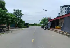 Cơ hội Vàng Sở Hữu Đất 'Hoa Hậu' KĐT Bắc Hà - Xuân Lâm... Bán đất tại Thuận Thành, Bắc Ninh 03
