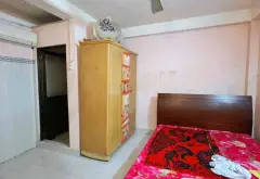 Bán nhà riêng 4 tầng 63.3 m2 phường Bình Tây, Hồ Chí Minh hướng Đông... Bán nhà riêng tại Bình Tây, Hồ Chí Minh 07