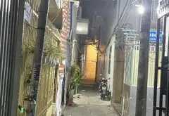 Cơ hội Vàng xây nhà mơ ước tại Tân Kỳ Tân Quý... Bán nhà riêng tại Bình Hưng Hòa, Hồ Chí Minh 06