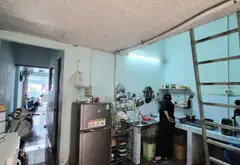 Bán nhà riêng 2 tầng 46m2 tại Tân Bình giá 5.4 tỷ... Bán nhà riêng tại Tân Sơn, Hồ Chí Minh 05