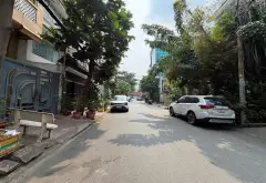 Bán nhà mặt phố khu dân cư Phú Thuận, Quận 7, diện tích 100m2, 4 tầng, pháp lý rõ ràng... Bán nhà mặt phố tại Tân Thuận, Hồ Chí Minh 04
