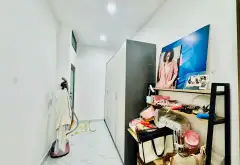 Bán nhà riêng 2 tầng 2PN tại phường Hiệp Bình, Hồ Chí Minh, pháp lý rõ ràng... Bán nhà riêng tại Hiệp Bình, Hồ Chí Minh 08