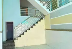 Nhà thật, hình ảnh thật, E Kiên nhà phố giá tốt ở HCM... Bán nhà riêng tại An Hội Đông, Hồ Chí Minh 04