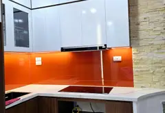 Bán nhà riêng 5 tầng tại Kim Ngưu, ngõ rộng, sân để xe thuận tiện... Bán nhà riêng tại Bạch Mai, Hà Nội 02