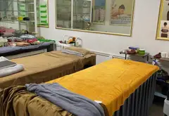 Nhà mặt phố Vĩnh Khang Ngọc Hồi- Đỉnh cao tiện nghi kinh doanh... Bán nhà mặt phố tại Ngọc Hồi, Hà Nội 07