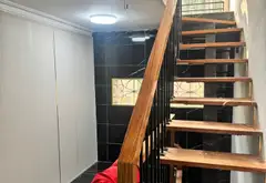 PHỐ CỬA BẮC – PHỐ CỔ | 24M² SỬ DỤNG | 5 TẦNG | 2 MẶT TIỀN TRƯỚC SAU | 30M RA MẶT PHỐ... Bán nhà riêng tại Ba Đình, Hà Nội 10