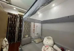 Bán nhà 5 tầng 5 phòng ngủ tại phường Hoàng Liệt, Hà Nội... Bán nhà riêng tại Hoàng Liệt, Hà Nội 02