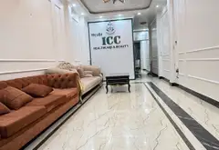 Nhà 7 Tầng Mặt Phố Cát Cụt - Vị Trí Vàng Kinh Doanh Thịnh Vượng... Bán nhà mặt phố tại Lê Chân, Hải Phòng 04