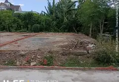 Đất Nền Vàng Giá Cả Vừa Tầm Tại Bà Điểm!... Bán đất tại Bà Điểm, Hồ Chí Minh 11