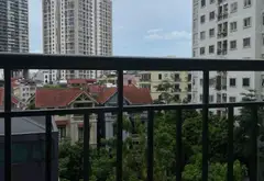 Cơ hội cuối sở hữu căn hộ 2 phòng ngủ trung tâm Cầu Giấy giá giảm gần 1 tỷ... Bán căn hộ chung cư tại Từ Liêm, Hà Nội 09