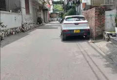 Đất vàng Chúc Sơn - cơ hội đầu tư siêu hot... Bán đất tại Chương Mỹ, Hà Nội 04
