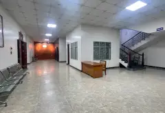 Bán nhanh chung cư Việt Hưng 73m2 giá 3,6 tỷ... Bán căn hộ chung cư tại Việt Hưng, Hà Nội 01