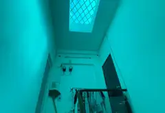 CHDV Hà Huy Giáp - 4x19m - 4 tầng 7Pn - đường 8m - 6.4 Tỷ... Bán nhà riêng tại An Phú Đông, Hồ Chí Minh 14