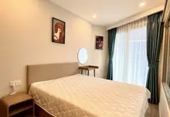 Cơ hội sở hữu khách sạn mặt phố đắc địa tại phường Dĩ An với giá ưu đãi hạn chế... Bán nhà mặt phố tại Dĩ An, Hồ Chí Minh 01