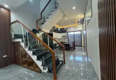 Nhà 3 Tầng Mới Xinh, Ô Tô Đỗ Cửa, Giá Đáng Sở Hữu Tại Thôn Hy Tái... Bán nhà riêng tại An Dương, Hải Phòng 05