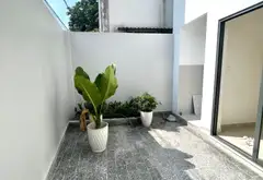 BÁN NHÀ QUẬN 12, TTN 06, GẦN PHAN VĂN HỚN – 2 TẦNG, 2 MẶT HXH THÔNG, 92M², NỞ HẬU, NHỈNH 7 TỶ.... Bán nhà riêng tại Đông Hưng Thuận, Hồ Chí Minh 10