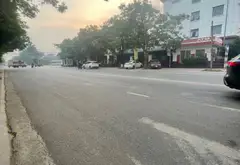 Nhà phố ba tầng đẳng cấp tại trung tâm Đông Côi, vị trí vàng kinh doanh sầm uất... Bán nhà riêng tại Thuận Thành, Bắc Ninh 07