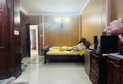 Nhà Mặt tiền Tân Phú 103m2, ngang hiếm 5.2m vuông vức, 3 tầng, đầy đủ công năng. Giá rẻ đầu tư... Bán nhà mặt phố tại Tân Sơn Nhì, Hồ Chí Minh 09