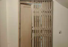 Bán căn hộ chung cư 2 phòng ngủ diện tích 43m2 tại phường Gia Thụy giá 1,75 tỷ... Bán căn hộ chung cư tại Bồ Đề, Hà Nội 09