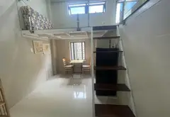 Bán căn hộ mini Đường Núi Thành | thực thu 27tr/tháng khu vực Trung Tâm Hoà Cường Hải Châu... Bán nhà riêng tại Hải Châu, Đà Nẵng 13