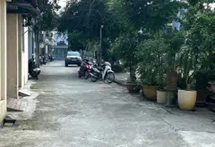 Cơ hội hiếm có sở hữu nhà 6 tầng thiết kế sang trọng tại trung tâm Vĩnh Ninh... Bán nhà riêng tại Đại Thanh, Hà Nội 05