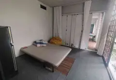 Nhà vườn siêu rộng tại Long Thới, Nhà Bè không gian yên tĩnh có sân vườn hồ cá coi... Bán nhà riêng tại Hiệp Phước, Hồ Chí Minh 15