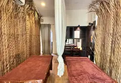 Nhà phố Gò Vấp - không gian rộng, tiện nghi đầy đủ... Bán nhà riêng tại An Hội Đông, Hồ Chí Minh 09