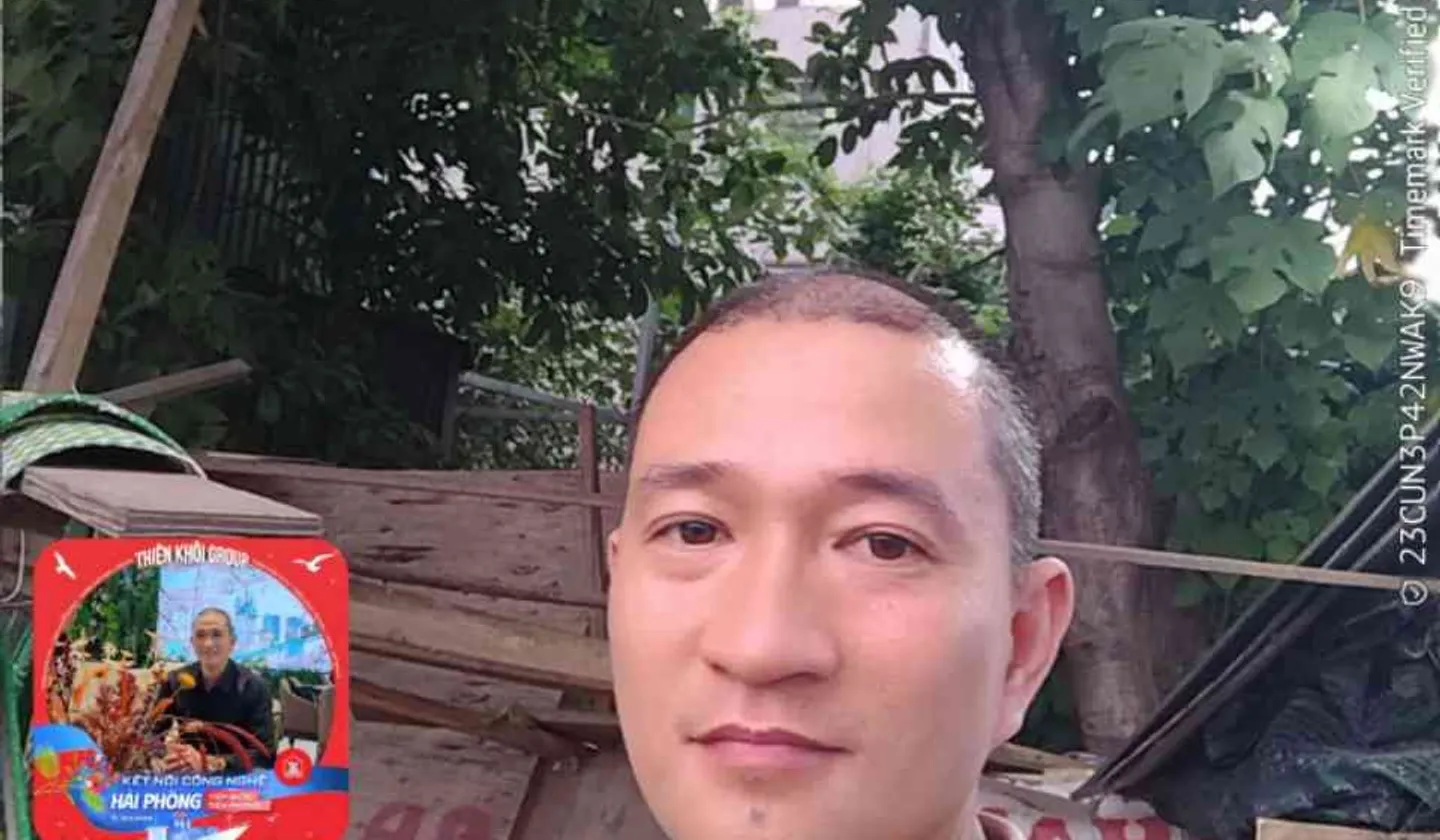 Cơ hội sở hữu đất vàng tại Bình Kiều 2, giá tốt không nên bỏ lỡ... Bán đất tại Đông Hải, Hải Phòng 01