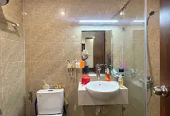 Bán căn hộ 3 phòng ngủ tầng cao tại Đông Hội view sông Đuống... Bán căn hộ chung cư tại Đông Anh, Hà Nội 05